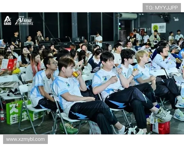 全球顶级电竞赛事燃爆登场热血对决引爆年轻力量新纪元