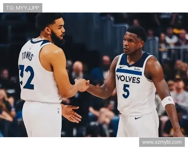 太阳与独行侠激战再起 双方全力争夺季后赛席位 关键对决即将上演