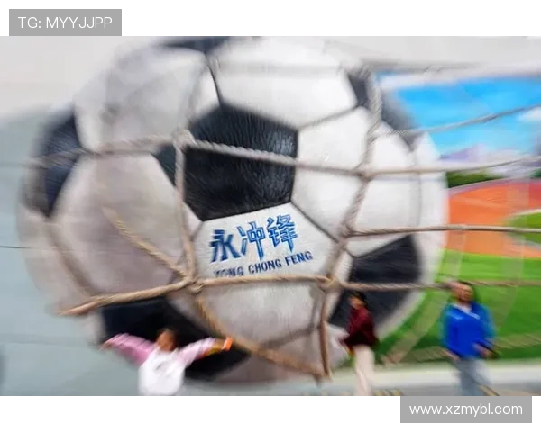 湘超足球激战升级推动区域联赛全面进步与多元化发展愿景蓝图新篇