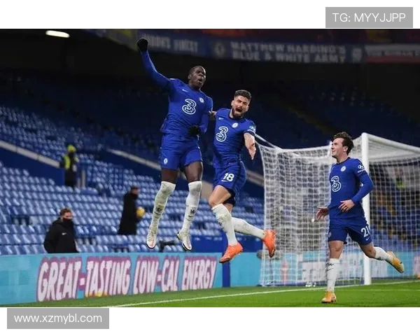 伯明翰与利兹联激战正酣比分悬念引人关注