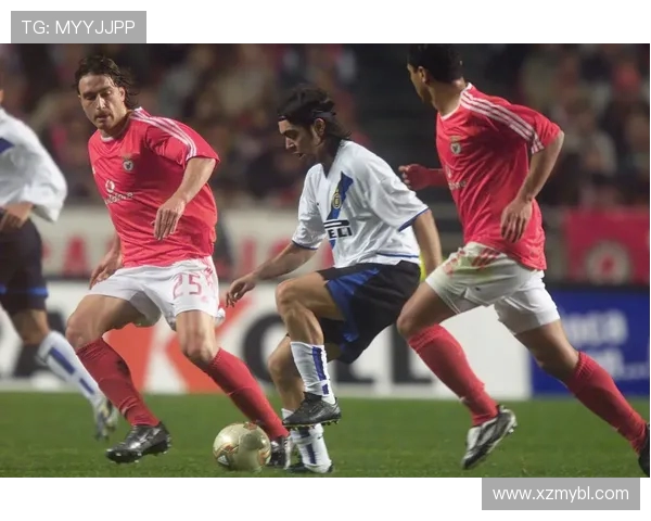 保罗费雷拉与本菲卡历史交锋回顾及战绩分析