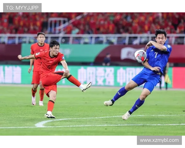 加维在国际舞台上的崛起与未来发展潜力分析