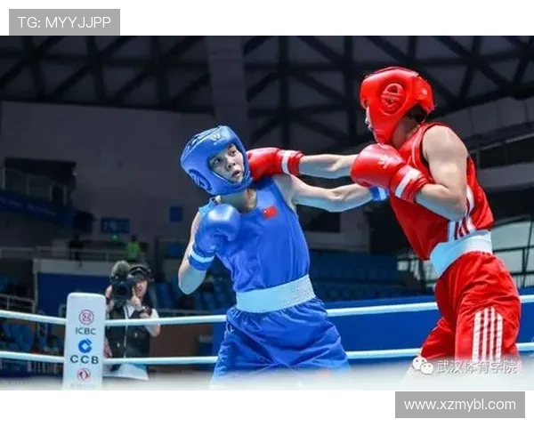 印度尼西亚与波多黎各的精彩对决展现不同文化与体育魅力