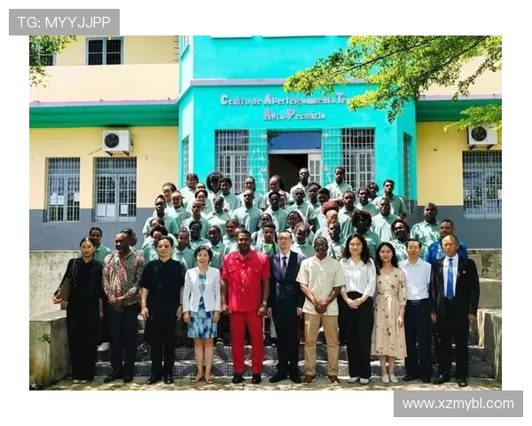 圣多美与普林西比与加纳的经济合作与发展前景分析