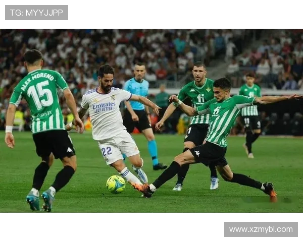 塞尔塔与拉科鲁尼亚激战在即谁将赢得西班牙足球的荣耀之战