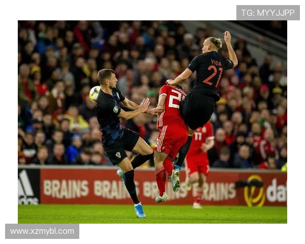 威尔士与克罗地亚比赛分析及胜负推荐策略分享