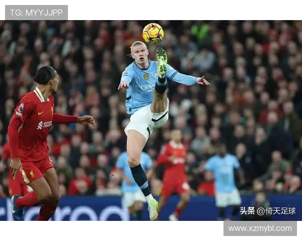 尤文图斯与曼联对决谁将成为球队的救星与英雄