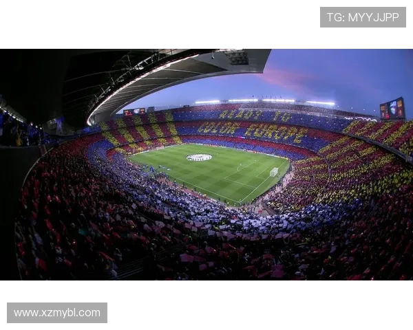 巴塞罗那对阵利物浦比赛前瞻与胜负预测分析