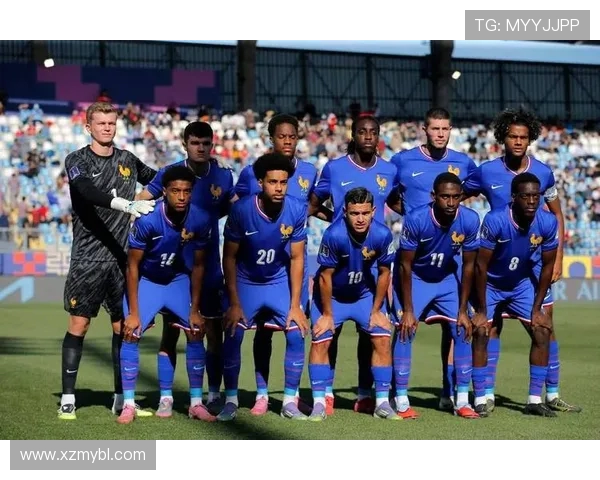 希腊与土耳其友谊赛精彩对决两国足球文化的碰撞与交流