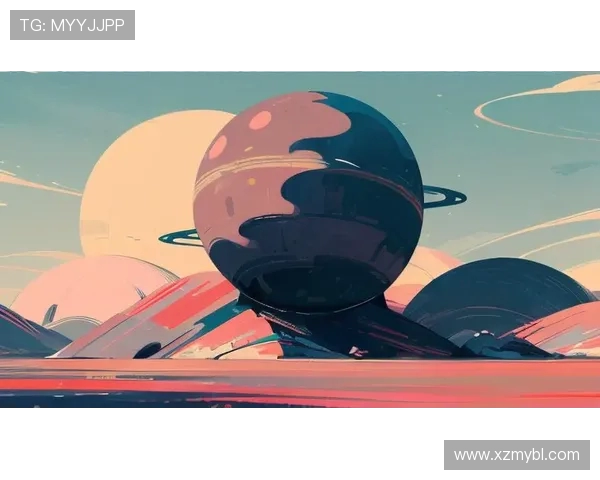 布莱克尼的奇幻之旅探索未知世界的神秘与魅力