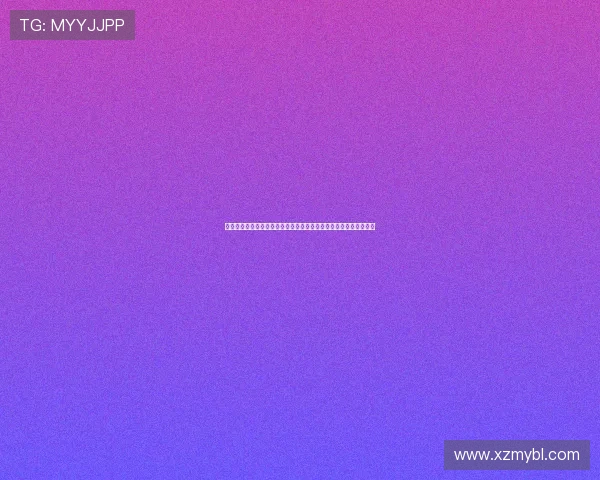 聚焦篮球明星成长之路与赛场传奇故事深度解读全景呈现精彩瞬间录